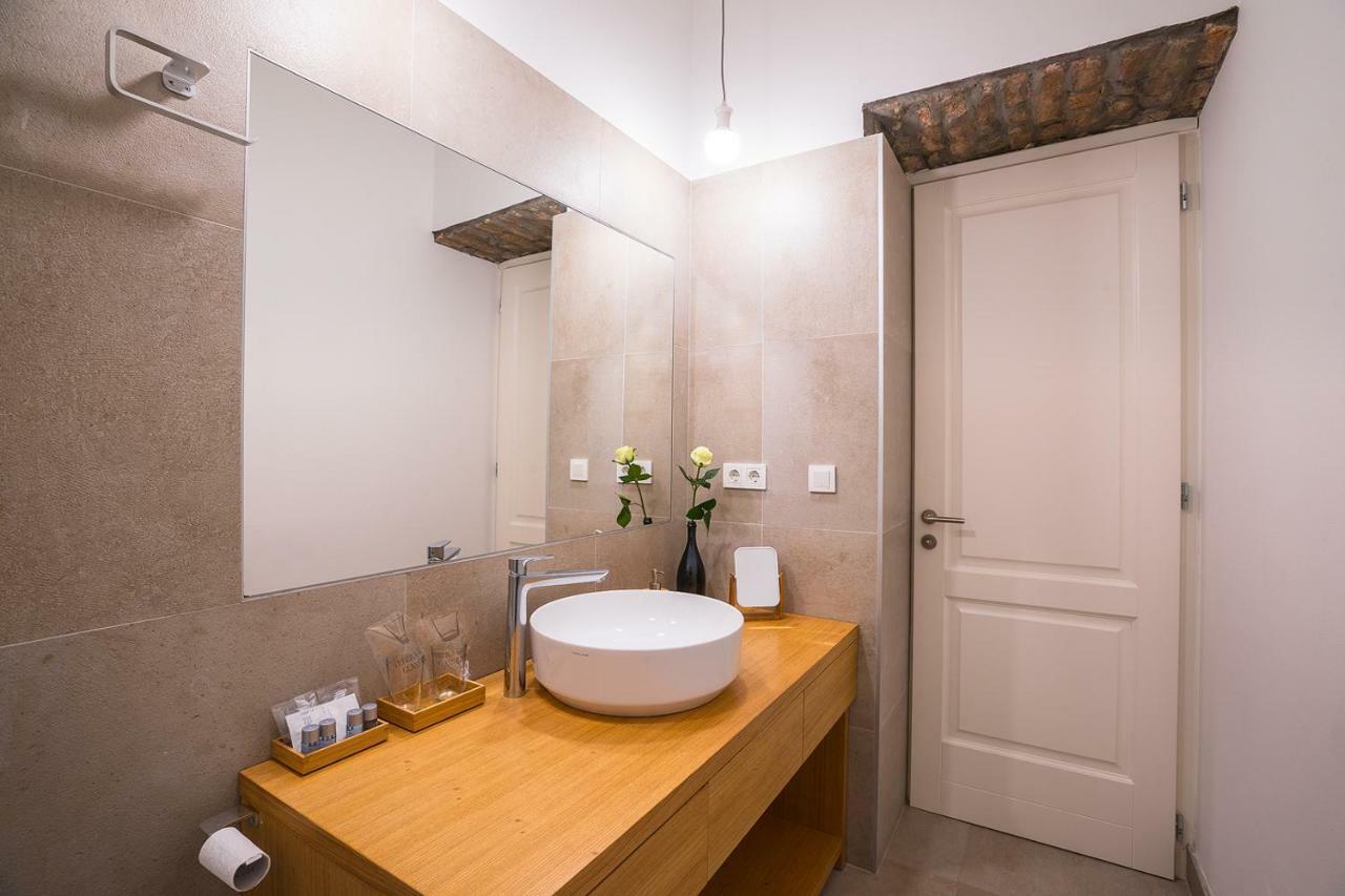 Deluxe Apartment Talia Zágráb Kültér fotó