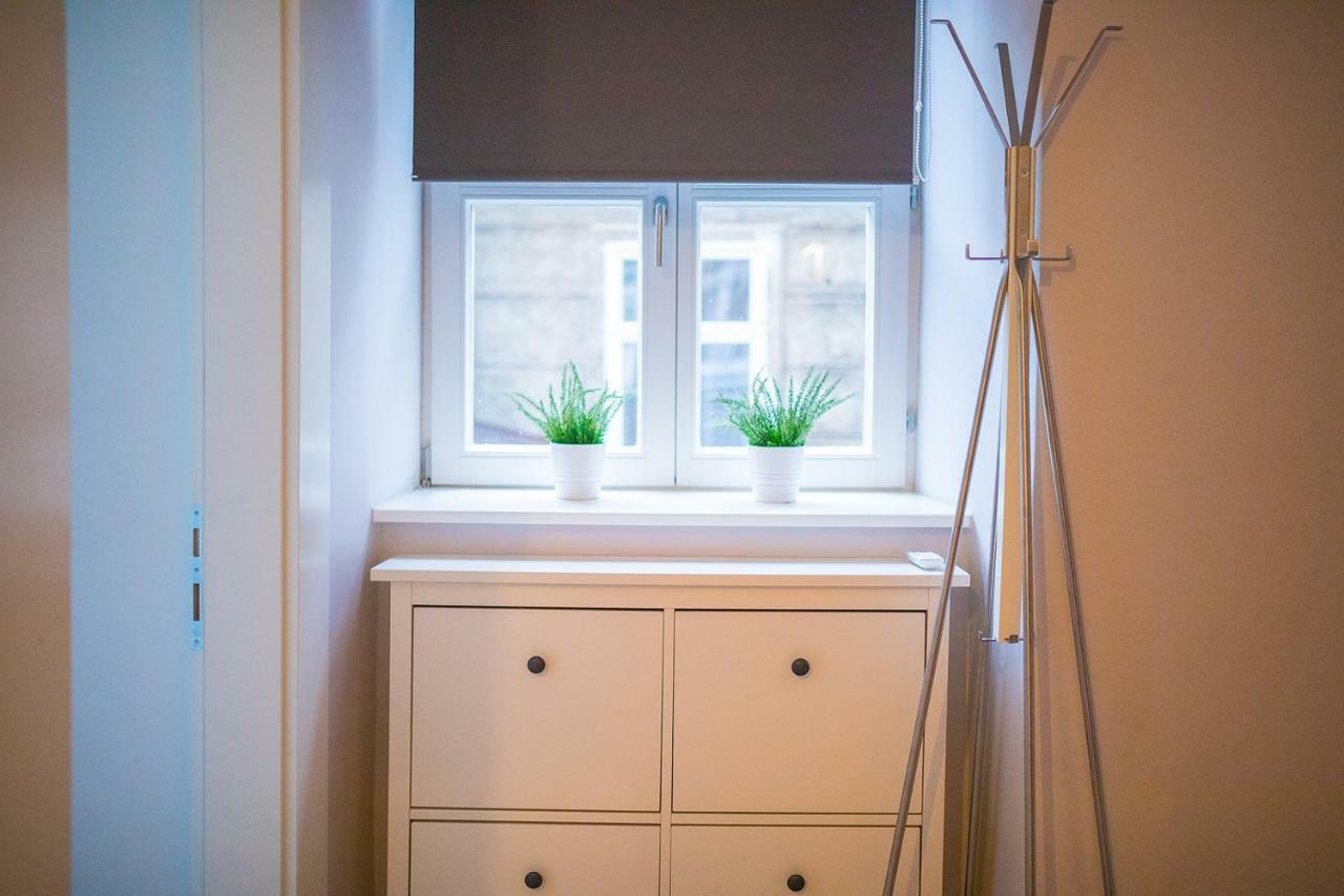 Deluxe Apartment Talia Zágráb Kültér fotó