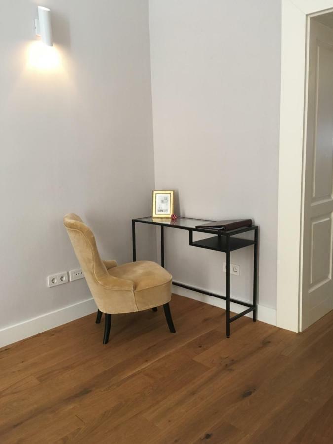 Deluxe Apartment Talia Zágráb Kültér fotó